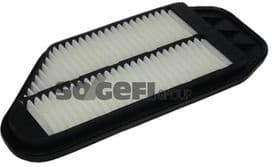 Air Filter A1405 - image 2