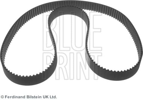 Timing Belt ADC47555