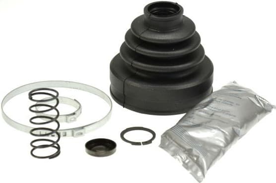 Bellow Kit, drive shaft 305743