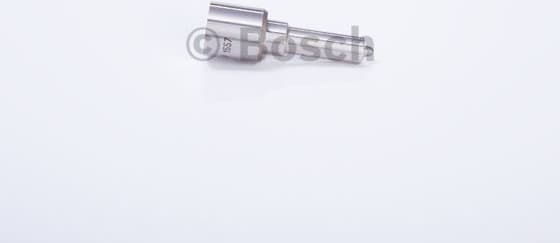 Nozzle 0433171960 - image 3