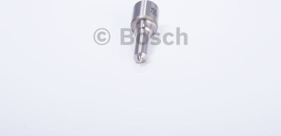 Nozzle 0433171960 - image 4