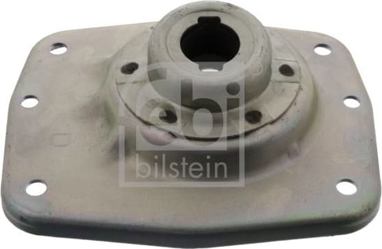 Suspension Strut Support Mount 47916