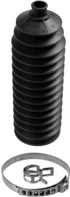 Bellow, steering 34431 01