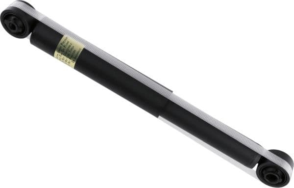 Shock Absorber 310 688
