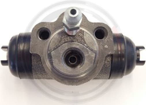 Wheel Brake Cylinder 72900