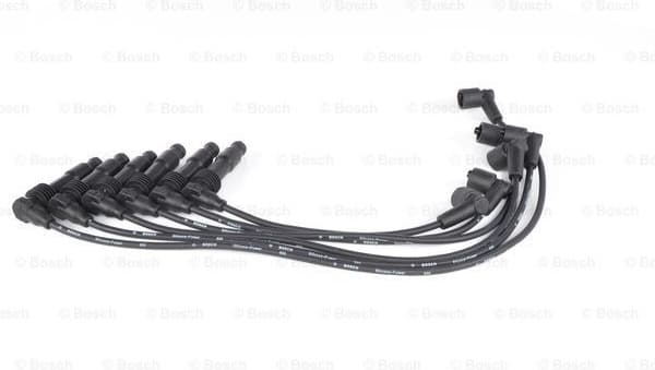 Ignition Cable Kit 0986357055 - image 3