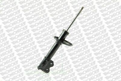 Shock Absorber MONROE ORIGINAL (Gas Technology) G16254