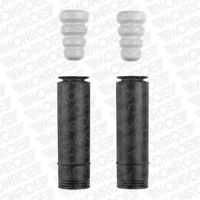 Dust Cover Kit, shock absorber PROTECTION KIT PK340