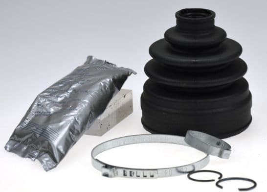 Bellow Kit, drive shaft 306238