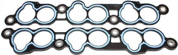 Gasket, intake manifold 025.300