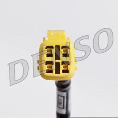 Oxygen Sensor DOX-0537