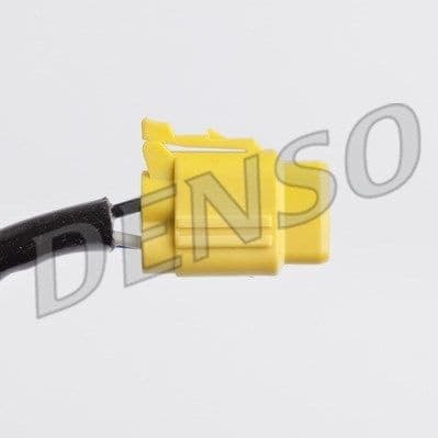 Oxygen Sensor DOX-0537 - image 2