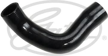 Radiator Hose 3472