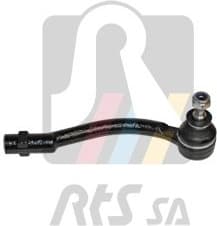 Tie Rod End 91.08633.1