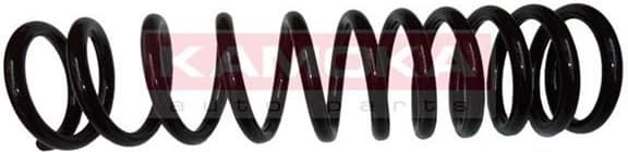 Suspension Spring 2120153