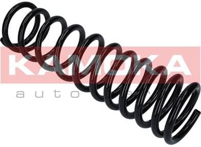 Suspension Spring 2120153 - image 3