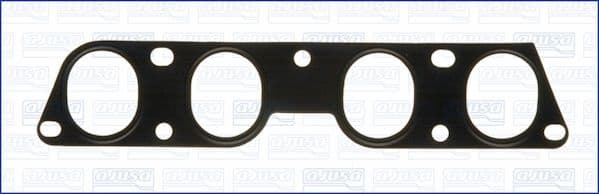 Gasket, intake manifold 13093400