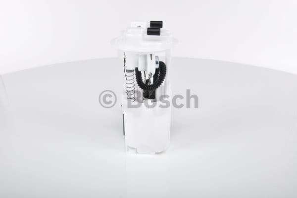 fuel supply unit 0986580310 - image 2