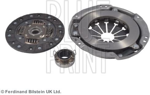 Clutch Kit ADD63051 - image 2