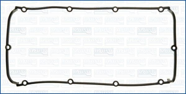 Gasket, cylinder head cover 11040200
