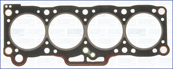 Gasket, cylinder head FIBERMAX 10083400