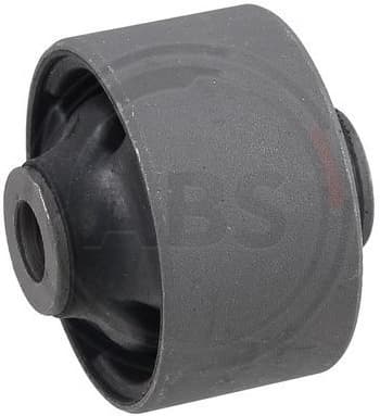 Mounting, control/trailing arm 271151 - image 2