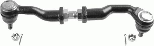 Tie Rod 33414 01