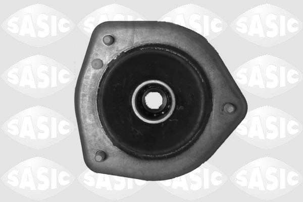 Suspension Strut Support Mount 2656019 - image 2