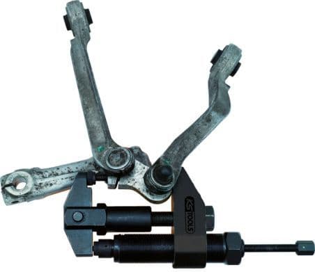 Mounting Tool, ball joint 670.0075 - image 4