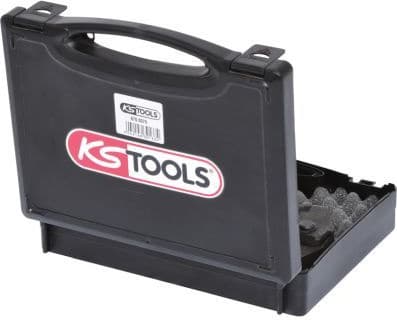 Mounting Tool, ball joint 670.0075 - image 8