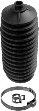 Bellow, steering 30170 01