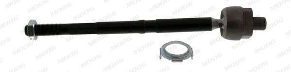 Tie rod inner (rack end) HO-AX-14642