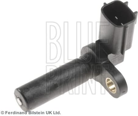Sensor, camshaft position ADN17214