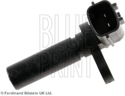 Sensor, camshaft position ADN17214 - image 2