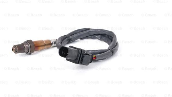 Oxygen Sensor 0281004046