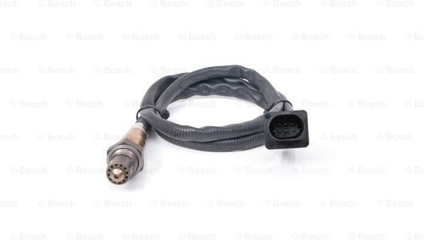 Oxygen Sensor 0281004046 - image 2