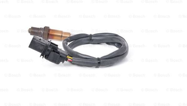 Oxygen Sensor 0281004046 - image 3