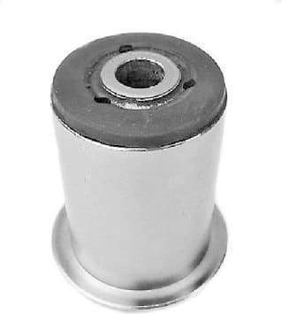 Mounting, control/trailing arm 00213189