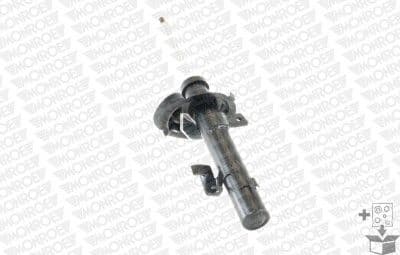 Shock Absorber 742196SP - image 3