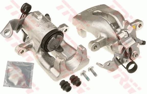 Brake Caliper BHS999E