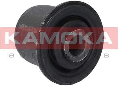 Mounting, control/trailing arm 8800239 - image 4