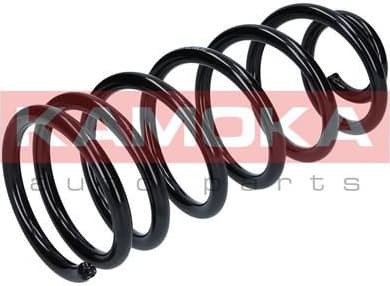 Suspension Spring 2120138 - image 2