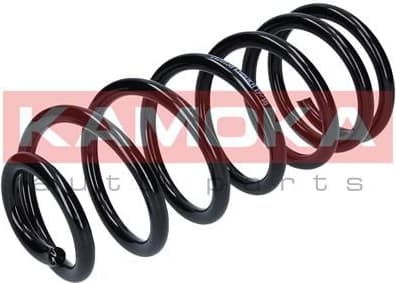 Suspension Spring 2120138 - image 4