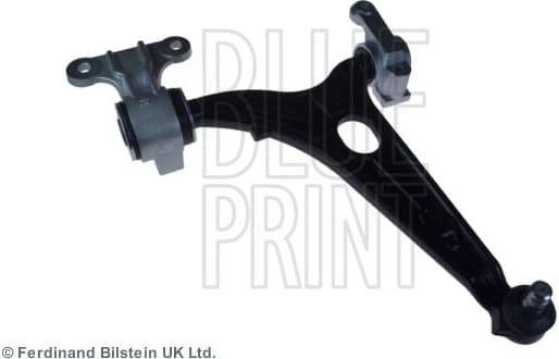 Control/Trailing Arm, wheel suspension ADT386209 - image 2
