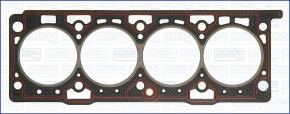 Gasket, cylinder head FIBERMAX 10098800