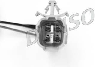 Oxygen Sensor DOX-0350
