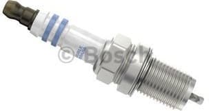 Spark Plug Double Iridium 0242236596 - image 4