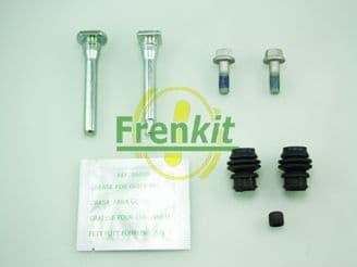 Brake caliper guide repkit 810084
