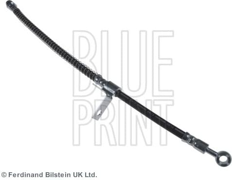 Brake Hose ADG053132 - image 2