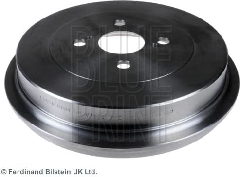 Brake Drum ADT34730